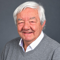 Daniel Gryp